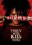 دانلود فيلم They Will Kill You 2026 | آنها تو را خواهند کشت