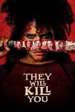 دانلود فيلم They Will Kill You 2026 | آنها تو را خواهند کشت
