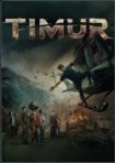 دانلود فيلم Timur 2025 | تیمور