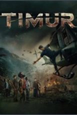 دانلود فيلم Timur 2025 | تیمور