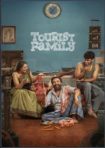 دانلود فيلم Tourist Family 2025 | خانواده گردشگر