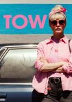 دانلود فيلم Tow 2025 | یدک‌کش