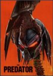 دانلود فيلم The Predator 2018 | غارتگر