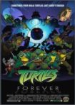 دانلود فيلم Turtles Forever 2009 | لاک پشت‌ها برای همیشه