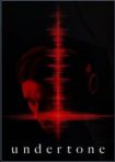 دانلود فيلم Undertone 2025 | آهسته