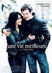 دانلود فيلم A Better Life 2011 | زندگی بهتر