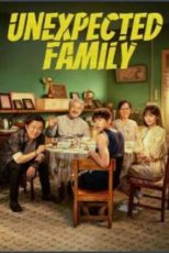 دانلود فيلم Mystery on the Cattle Hill Express 2023 | معما در قطار کتل هیل