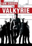 دانلود فيلم Valkyrie 2008 | والکری