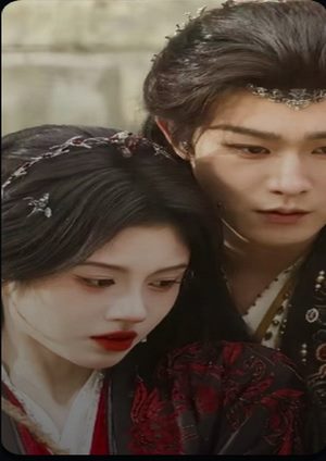 دانلود سريال 2026 Veil of Shadows | نقاب سایه ها