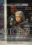 دانلود فيلم Vitória 2025 | ویکتوریا