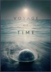 دانلود فيلم Voyage of Time: Life’s Journey 2016 | سفر زمان : سفر زندگی