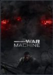 دانلود فيلم War Machine 2026 | ماشین جنگی