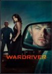 دانلود فيلم Wardriver 2026 | واردرایور