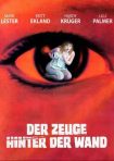 دانلود فيلم What the Peeper Saw 1972 | آنچه پیپر دید