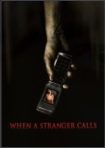 دانلود فيلم When a Stranger Calls 2006 | وقتی غریبه‌ای زنگ می‌زند