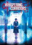 دانلود فيلم Whispering Corridors 1998 | راهروهای زمزمه‌گر