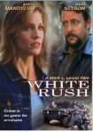 دانلود فيلم White Rush 2003 | راش سفید