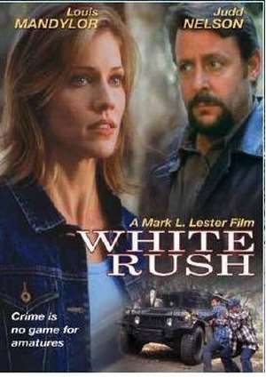 دانلود فيلم White Rush 2003 | راش سفید