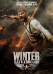دانلود فيلم Winter: Battleground 2026 | زمستان : میدان جنگ