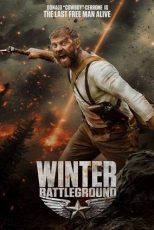 دانلود فيلم Winter: Battleground 2026 | زمستان : میدان جنگ