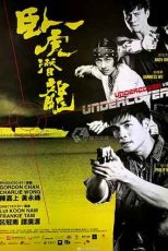 دانلود فيلم Wo hu qian long 2019 | پانچ و تفنگ مخفی