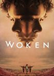 دانلود فيلم Woken 2023 | بیدار شدن