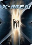 دانلود فيلم X-Men 2000 | مردان ایکس