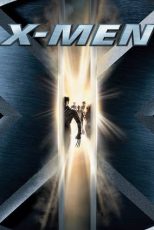 دانلود فيلم X-Men 2000 | مردان ایکس