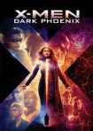 دانلود فيلم X-Men: Dark Phoenix 2019 | مردان ایکس: ققنوس سیاه