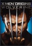دانلود فيلم X-Men Origins: Wolverine 2009 | مردان ایکس: گرگ‌نماها