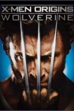 دانلود فيلم X-Men Origins: Wolverine 2009 | مردان ایکس: گرگ‌نماها