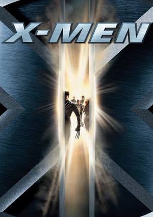 دانلود فيلم X-Men 2000 | مردان ایکس