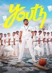دانلود فيلم Youth 2026 | جوانی