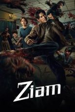 دانلود فيلم Ziam 2025 | موی تای زیام