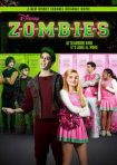 دانلود فيلم Zombies 2018 | زامبی ها