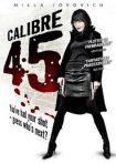 دانلود فيلم .45 2006 | چهل پنچ