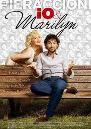 دانلود فيلم A Beautiful Wife 2007 | همسر زیبا