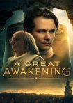 دانلود فيلم A Great Awakening 2026 | یک بیداری بزرگ