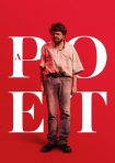 دانلود فيلم A Poet 2025 | یک شاعر
