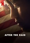 دانلود فيلم After the Raid 2019 | بعد از یورش