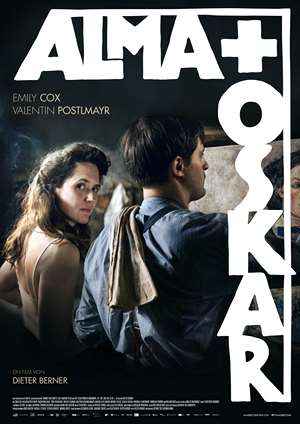 دانلود فيلم Alma & Oskar 2022 | آلما و اسکار