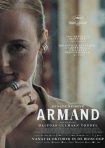 دانلود فيلم Armand 2024 | آرماند دانلود فيلم Armand 2024 | آرماند