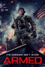 دانلود فيلم Armed 2025 | مسلح