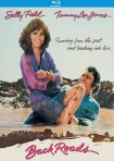 دانلود فيلم Back Roads 1981 | جاده فرعی