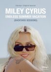 دانلود فيلم Miley Cyrus: Endless Summer Vacation (Backyard Sessions) 2023 | مایلی سایرس: تعطیلات تابستانی بی‌پایان (جلسات حیاط خلوت)