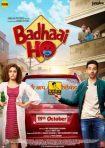 دانلود فيلم Badhaai Ho 2018 | تبریک
