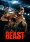 دانلود فيلم Beast 2026 | جانور