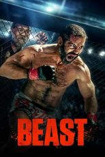 دانلود فيلم Beast 2026 | جانور