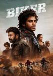 دانلود فيلم Biker 2026 | دوچرخه سوار