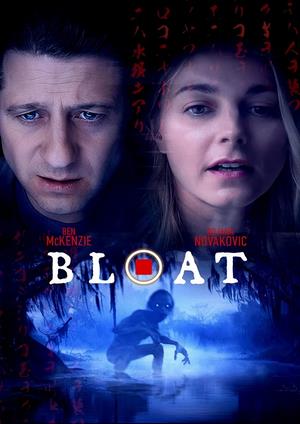 دانلود فيلم Bloat 2025 | نفخ